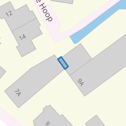 Perceel VKB02-A-5211