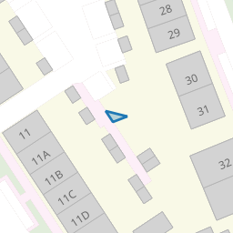 Perceel VKB02-A-5215