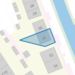 Perceel VKB02-A-5217