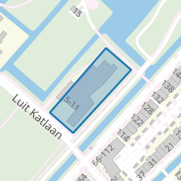 Perceel VKB02-A-5220