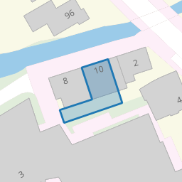 Perceel VKB02-A-5222