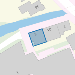 Perceel VKB02-A-5223