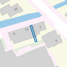 Perceel VKB02-A-5224