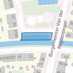 Perceel VKB02-A-5225