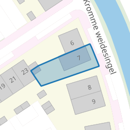 Perceel VKB02-A-5228