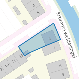 Perceel VKB02-A-5229