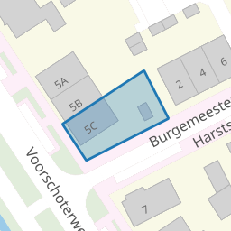 Perceel VKB02-A-5231