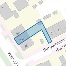 Perceel VKB02-A-5232