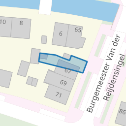 Perceel VKB02-A-5235