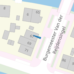 Perceel VKB02-A-5237