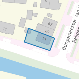 Perceel VKB02-A-5239