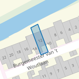 Perceel VKB02-A-5245