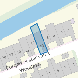 Perceel VKB02-A-5246