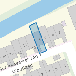 Perceel VKB02-A-5247