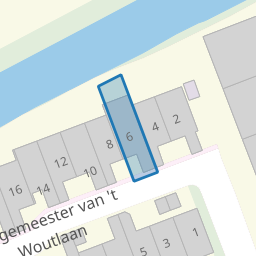 Perceel VKB02-A-5248