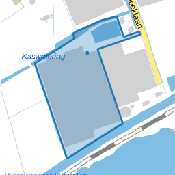 Perceel VKB02-A-5251