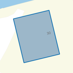 Perceel VKB02-A-5255