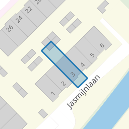 Perceel VKB02-A-5259