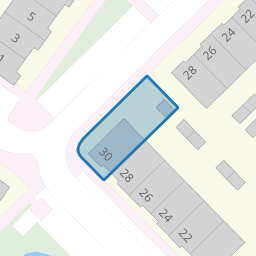 Perceel VKB02-A-5260