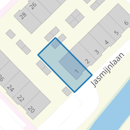 Perceel VKB02-A-5263