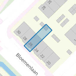 Perceel VKB02-A-5270