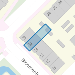 Perceel VKB02-A-5271