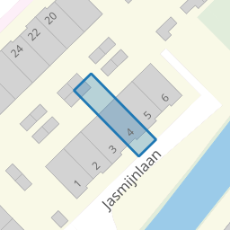 Perceel VKB02-A-5275