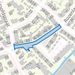 Perceel VKB02-A-5276