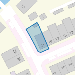 Perceel VKB02-A-5286