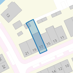 Perceel VKB02-A-5288