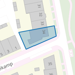 Perceel VKB02-A-5297