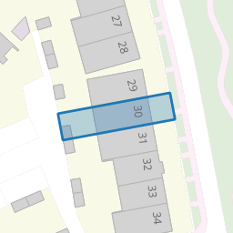 Perceel VKB02-A-5301