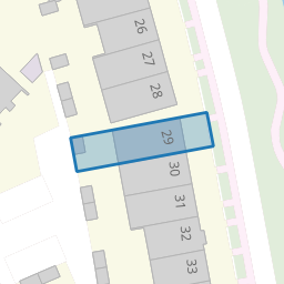 Perceel VKB02-A-5302