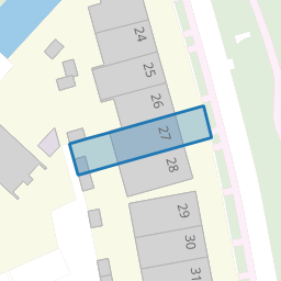 Perceel VKB02-A-5304