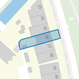 Perceel VKB02-A-5305