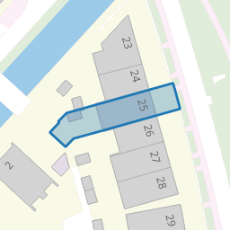 Perceel VKB02-A-5306