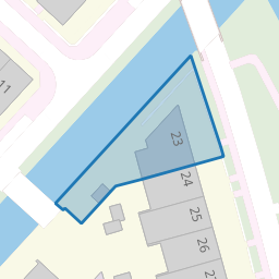 Perceel VKB02-A-5308