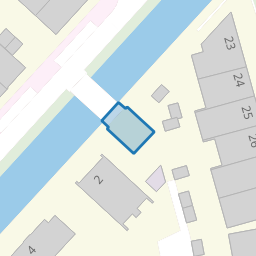 Perceel VKB02-A-5309