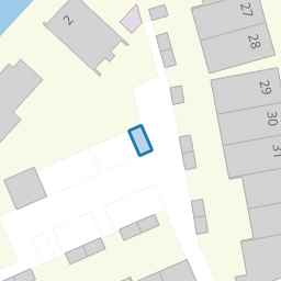 Perceel VKB02-A-5311