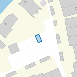 Perceel VKB02-A-5313