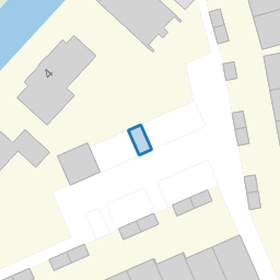 Perceel VKB02-A-5315