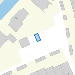 Perceel VKB02-A-5316