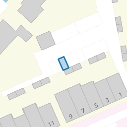 Perceel VKB02-A-5319