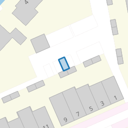 Perceel VKB02-A-5320