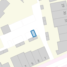 Perceel VKB02-A-5324