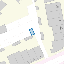 Perceel VKB02-A-5325