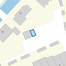 Perceel VKB02-A-5327