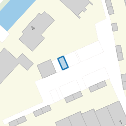 Perceel VKB02-A-5328