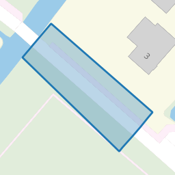 Perceel VKB02-A-5330