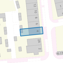 Perceel VKB02-A-5334